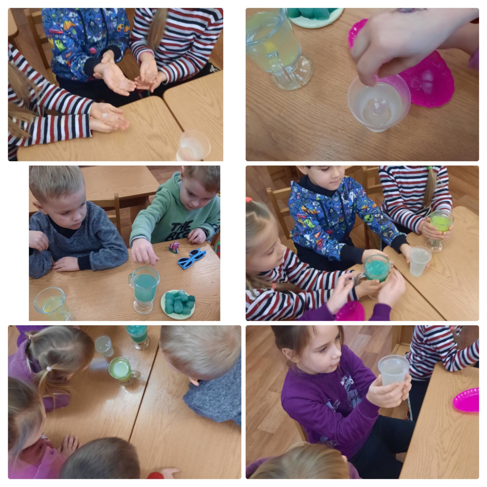 473795197_1342278020131464_6685184053674510080_n